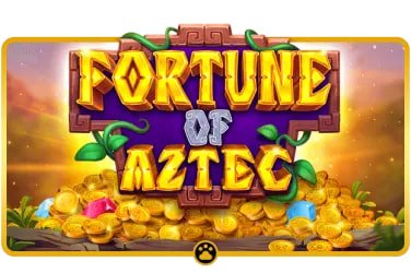 hoje bet