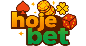 Hoje Bet